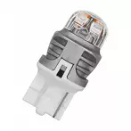 Osram LEDriving Premium WY21W 3000k 7905YE-02B