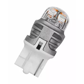 WY21W Osram LEDriving Premium <span>лампы автомобильные светодиод 3000K</span>