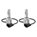 Osram LEDriving HL Gen2 HB4 6000k  9736CW