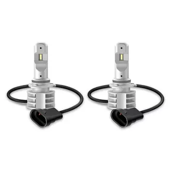 HB4 Osram LEDriving HL Gen2 <span>лампы автомобильные светодиод 6000K</span>