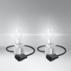 Osram LEDriving HL Gen2 HB4 6000k  9736CW
