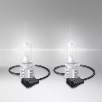HB4 Osram LEDriving HL Gen2 <span>лампы автомобильные светодиод 6000K</span>
