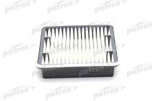 Воздушный фильтр Patron  PF1709KOR