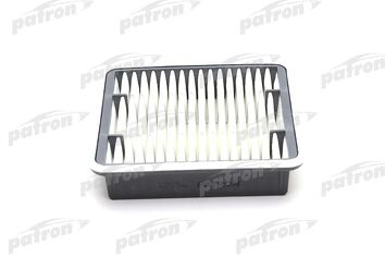 Patron PF1709KOR <span>воздушный фильтр </span>