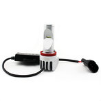 Osram LEDriving FOG H11/H8/H16 6000k  65219CW