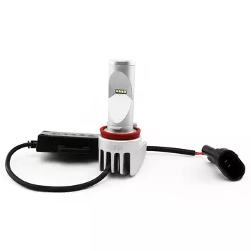 H11/H8/H16 Osram LEDriving FOG <span>лампы автомобильные светодиод 6000K</span>