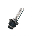 Osram Xenarc Night Breaker Unlimited D4S 4500k  66440XNB