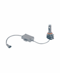 Osram LEDriving FOG H11/H8/H16 6000k  66220CW