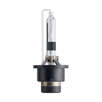 Philips Xenon X-tremeVision +50% D2R 4800k  85126XVC1