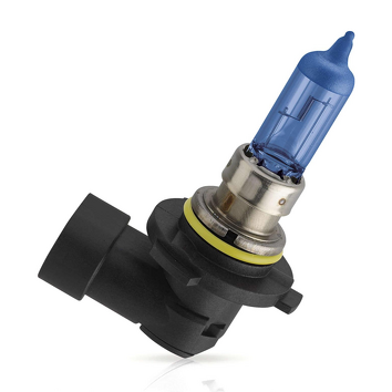 HB4 9006 Philips BlueVision ultra <span>лампа автомобильная галоген </span>
