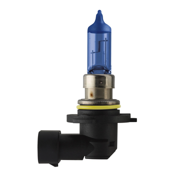 HB4 9006 Philips BlueVision ultra <span>лампа автомобильная галоген </span>