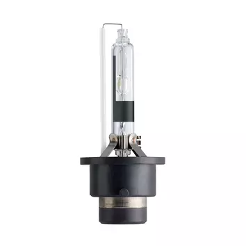 D2R Philips Xenon X-tremeVision +50% <span>лампа автомобильная ксенон 4800K</span>