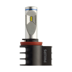 Philips X-tremeUltinon LED H11/H8/H16 6500k  12794UNIX2