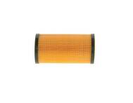 Масляный фильтр Bosch  F 026 407 270