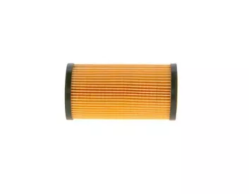 Bosch F026407270 <span>масляный фильтр</span>