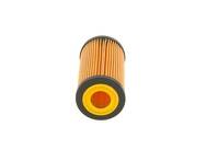 Масляный фильтр Bosch  F 026 407 270