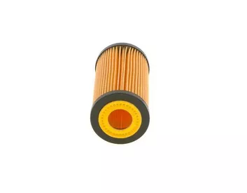 Bosch F026407270 <span>масляный фильтр</span>