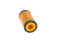 Масляный фильтр Bosch  F 026 407 270