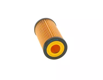 Bosch F026407270 <span>масляный фильтр</span>