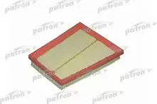 Воздушный фильтр Patron  PF1348
