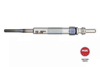 NGK Glow <span>свеча накаливания Y8009AS</span>