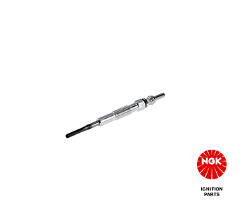 NGK Glow <span>свеча накаливания Y8009AS</span>