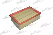Воздушный фильтр Patron  PF1129