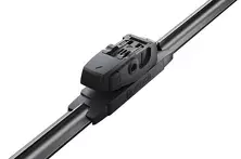 Стеклоочистители Bosch AeroEco 600/600 мм AE 600 + AE 600