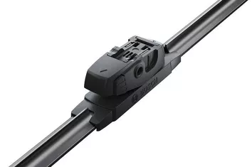 Bosch AeroEco AE600 + AE550 <span>щетки стеклоочистителя 600/550 мм</span>