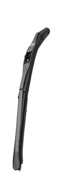 Стеклоочиститель Hella Razor Hybrid 28