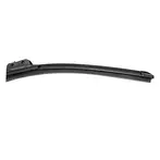 Endurovision Flat 530/380 мм к-т дворников EFR053 + EFR038