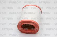 Воздушный фильтр Patron PF1590 PF1590