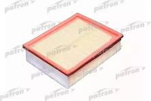 Воздушный фильтр Patron  PF1074