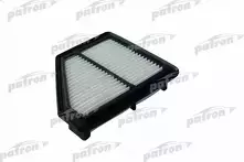 Воздушный фильтр Patron PF1374