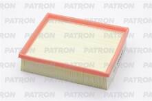 Воздушный фильтр Patron  PF1569
