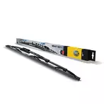 Стеклоочиститель Hella Heavy Duty 700 мм WT28