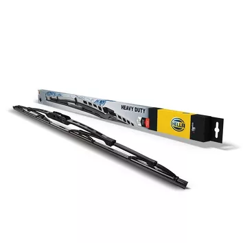 Hella Heavy Duty WT28 <span>щетка стеклоочистителя 700 мм</span>