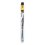 Стеклоочиститель Hella Heavy Duty 700 мм WT28
