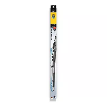 Hella Heavy Duty WT28 <span>щетка стеклоочистителя 700 мм</span>