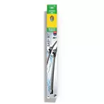 Комплект дворников Hella EasySets 600/400 мм SetOE6040