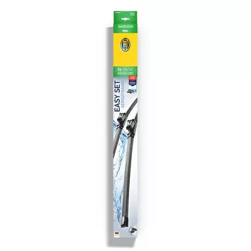 Hella EasySets SetOE6040 <span>щетки стеклоочистителя 600/400 мм</span>