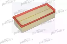 Воздушный фильтр Patron  PF1263