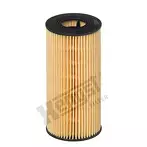 Масляный фильтр Hengst E112H D180