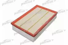 Воздушный фильтр Patron  PF1168