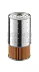 Масляный фильтр MANN  PF 1050/1 n