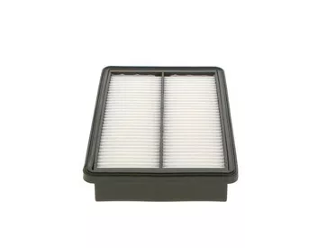 Bosch F026400619 <span>воздушный фильтр </span>