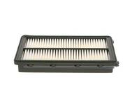 Воздушный фильтр Bosch  F 026 400 619