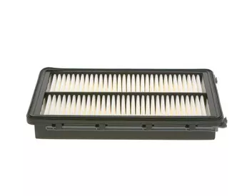Bosch F026400619 <span>воздушный фильтр </span>