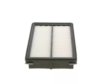 Bosch F026400619 <span>воздушный фильтр </span>