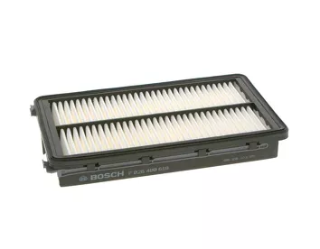 Bosch F026400619 <span>воздушный фильтр </span>